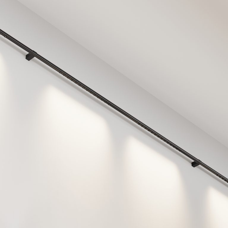 Фото C101CL-L1000-24W3-6K-B - 2