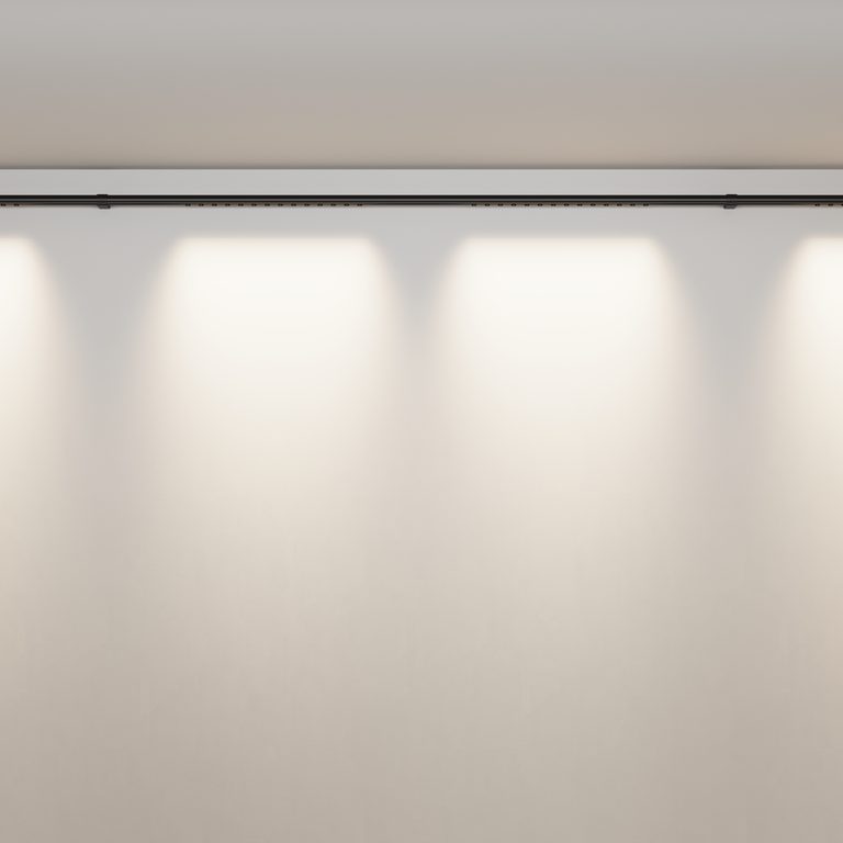 Фото C101CL-L1000-24W3-6K-B - 3