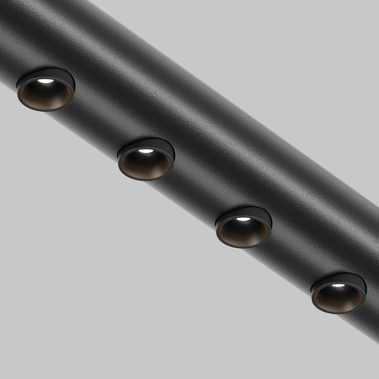 Фото C101CL-L1000-24W3-6K-B - 4