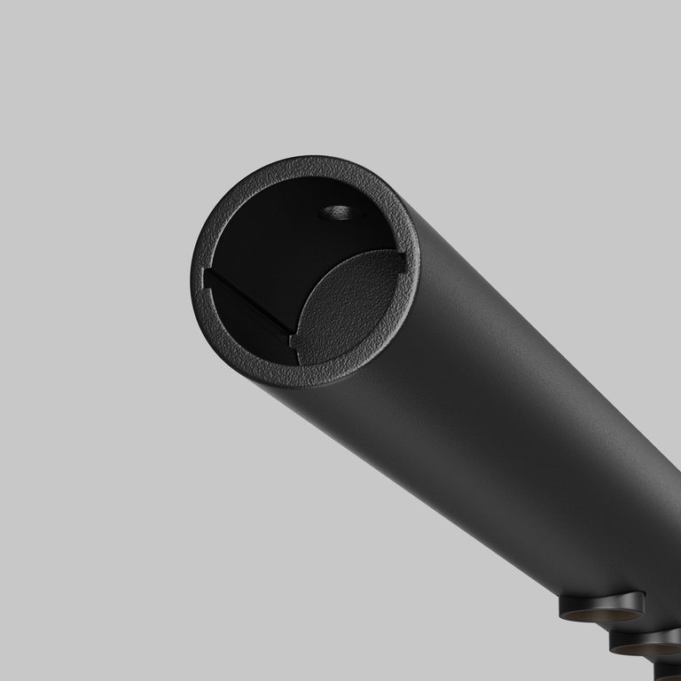 Фото C101CL-L1000-24W3-6K-B - 6