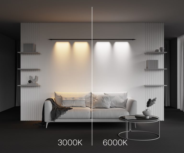 Фото C101CL-L1000-24W3-6K-B - 7