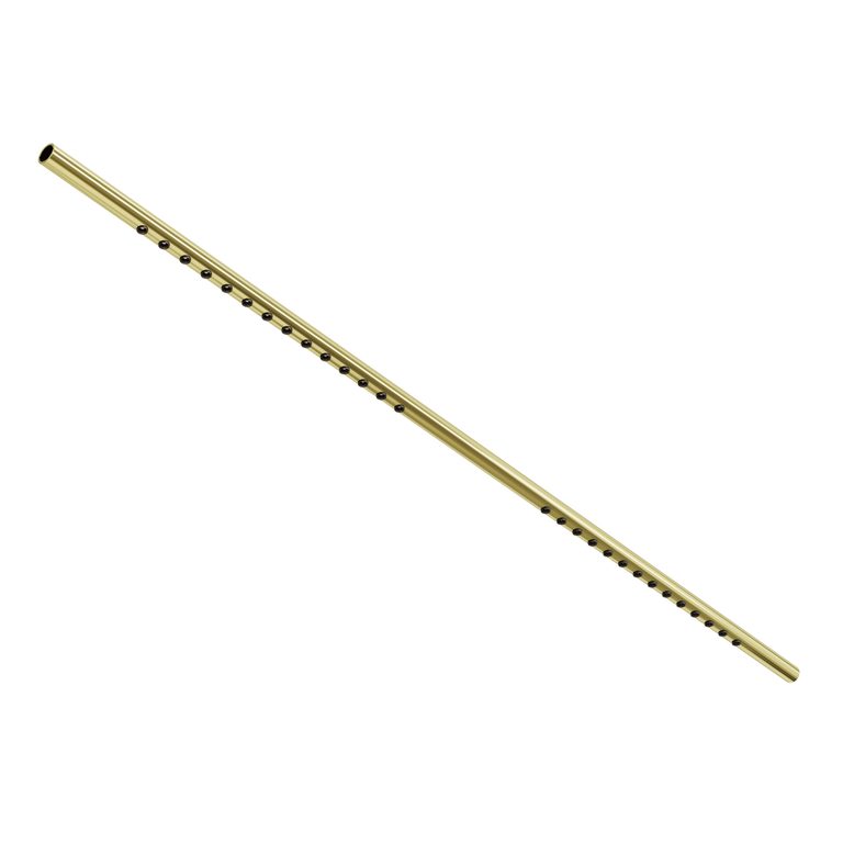 Фото C101CL-L1000-24W3-6K-BS - 1