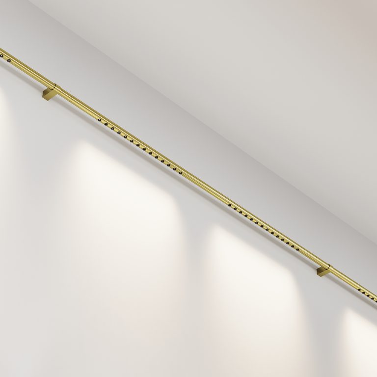 Фото C101CL-L1000-24W3-6K-BS - 3