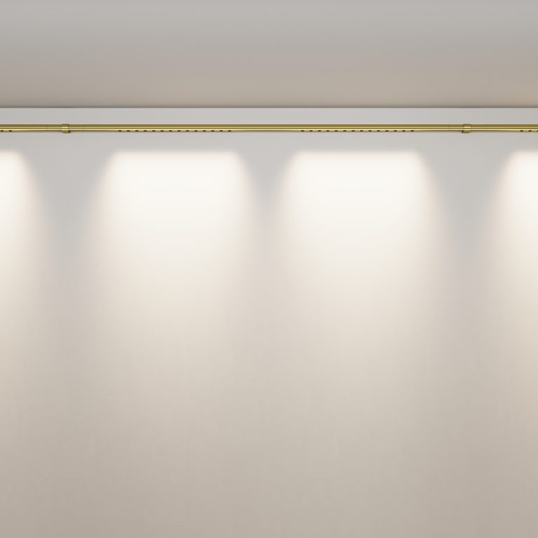 Фото C101CL-L1000-24W3-6K-BS - 4