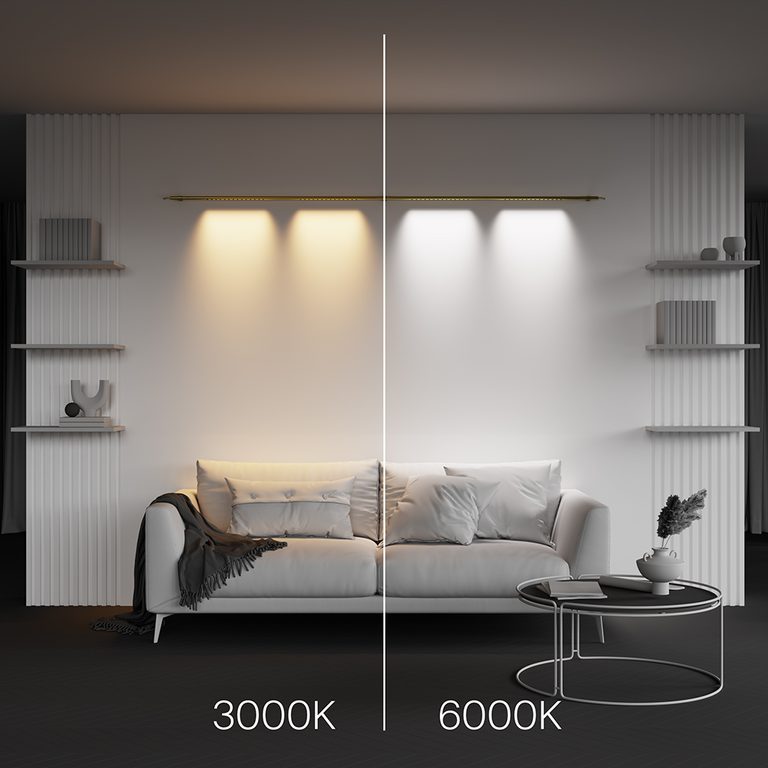 Фото C101CL-L1000-24W3-6K-BS - 5