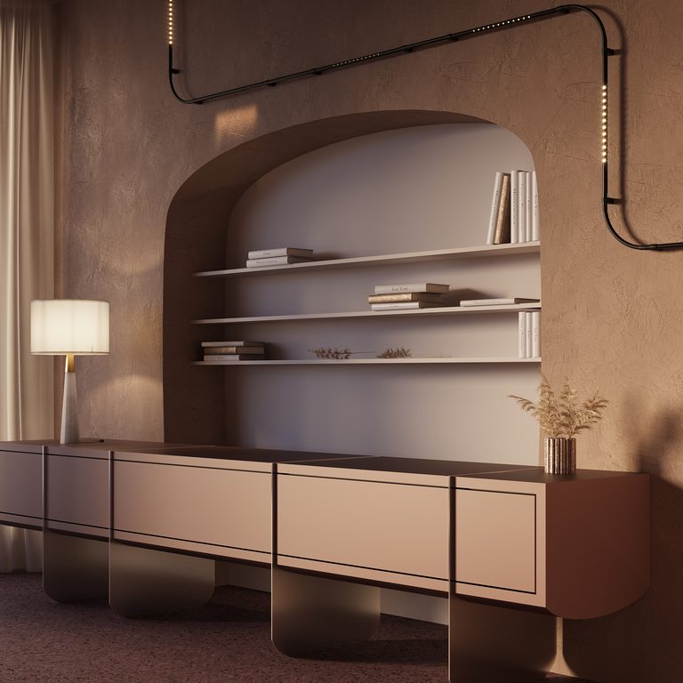 Фото C101CL-L1000-24W3-6K-BS - 9