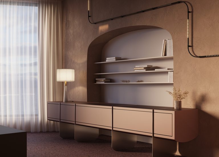 Фото C101CL-L500-12W3-6K-B - 3