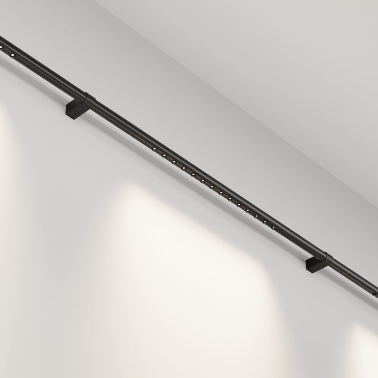 Фото C101CL-L500-12W3-6K-B - 4