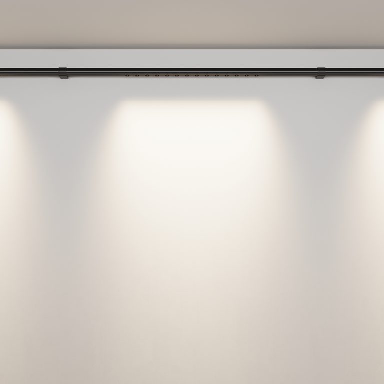 Фото C101CL-L500-12W3-6K-B - 5