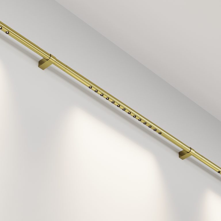 Фото C101CL-L500-12W3-6K-BS - 3