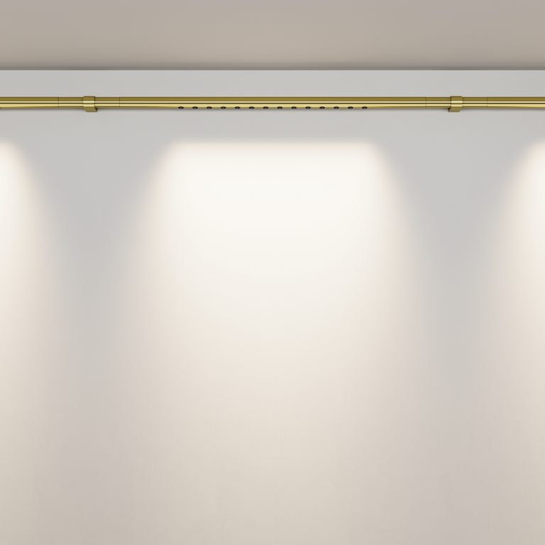 Фото C101CL-L500-12W3-6K-BS - 4