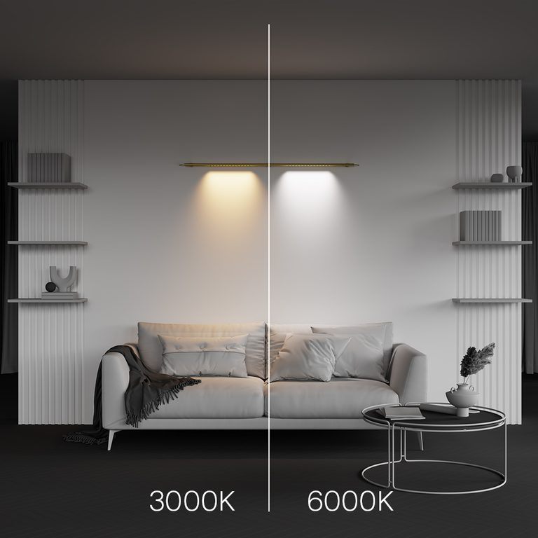 Фото C101CL-L500-12W3-6K-BS - 5