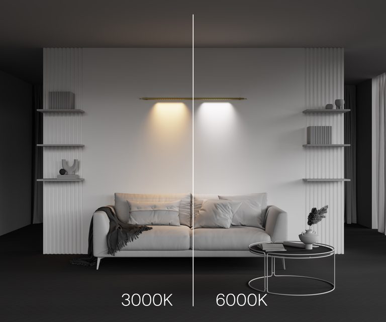 Фото C101CL-L500-12W3-6K-BS - 7