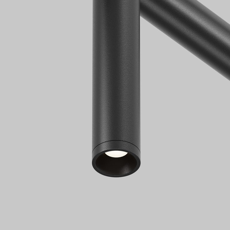 Фото C102CL-3W3-6K-B - 2