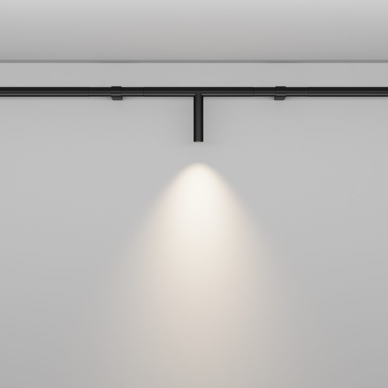 Фото C102CL-3W3-6K-B - 4