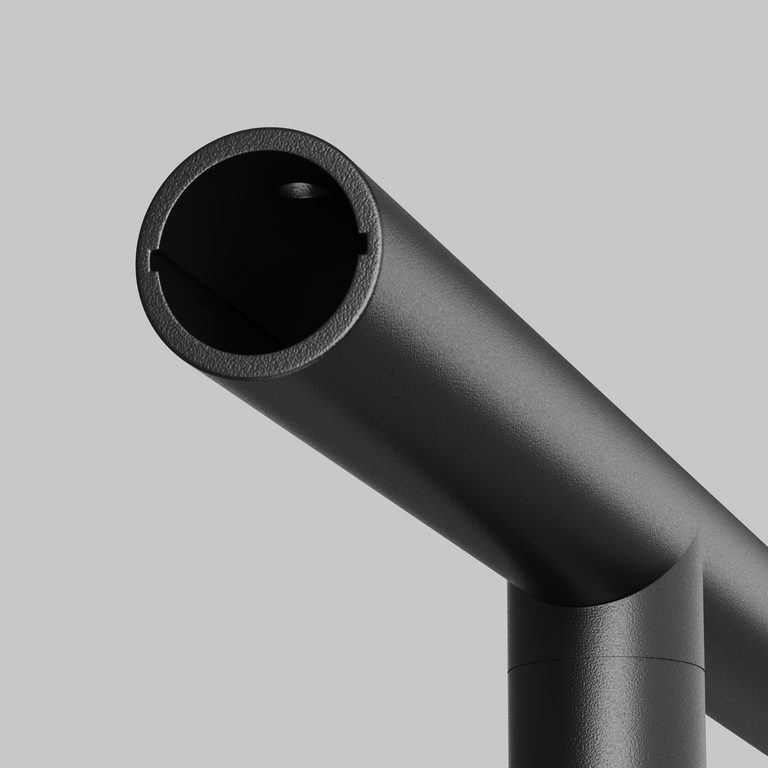 Фото C102CL-3W3-6K-B - 6