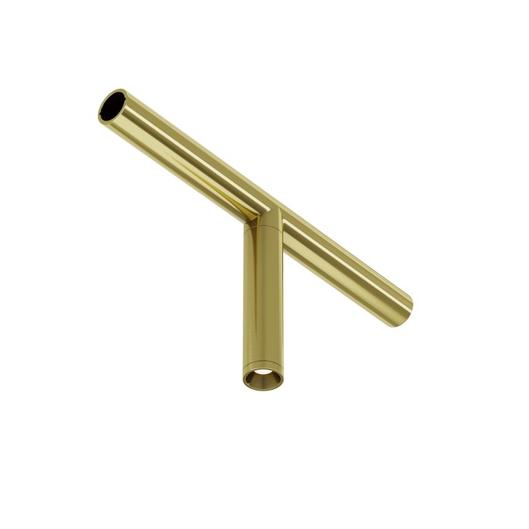 Фото C102CL-3W3-6K-BS - 1