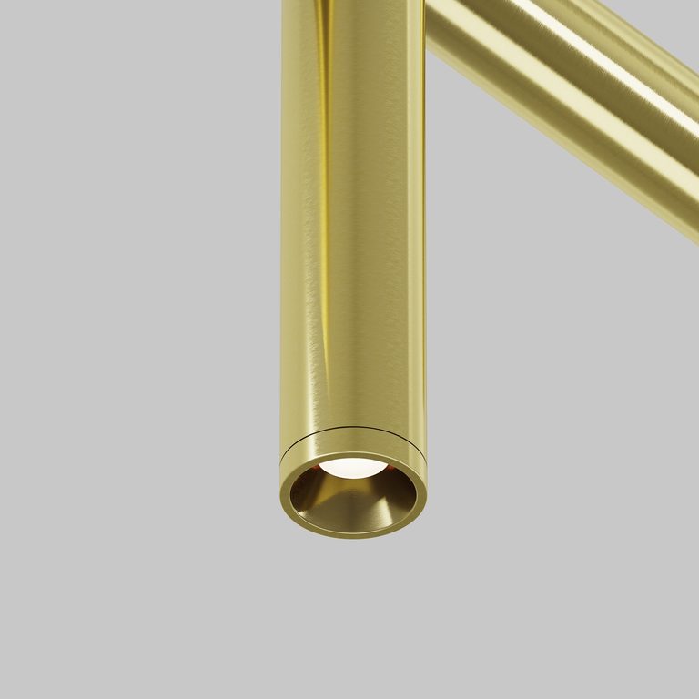 Фото C102CL-3W3-6K-BS - 2