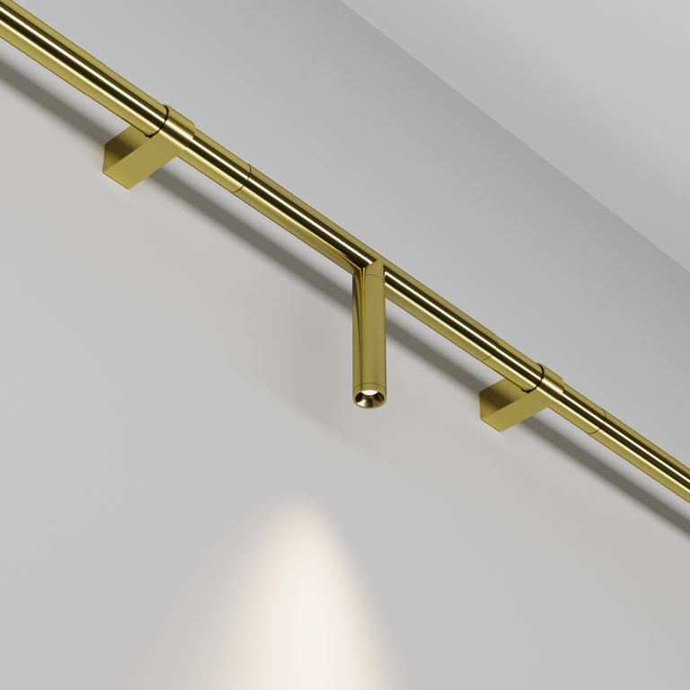 Фото C102CL-3W3-6K-BS - 3