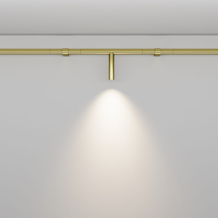 Фото C102CL-3W3-6K-BS - 4