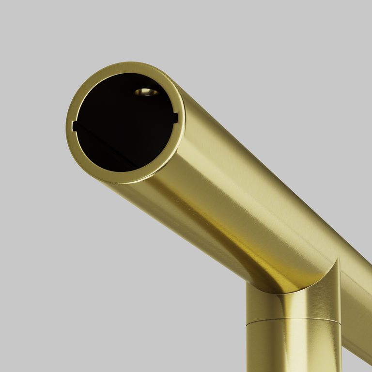 Фото C102CL-3W3-6K-BS - 6