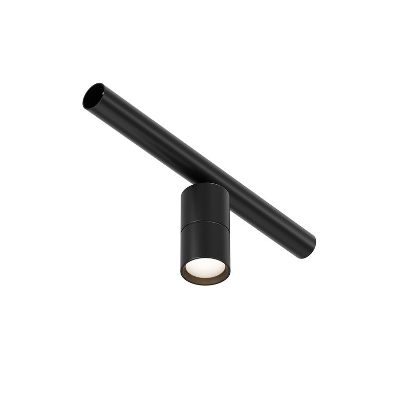 Фото C103CL-5W3-6K-B - 1