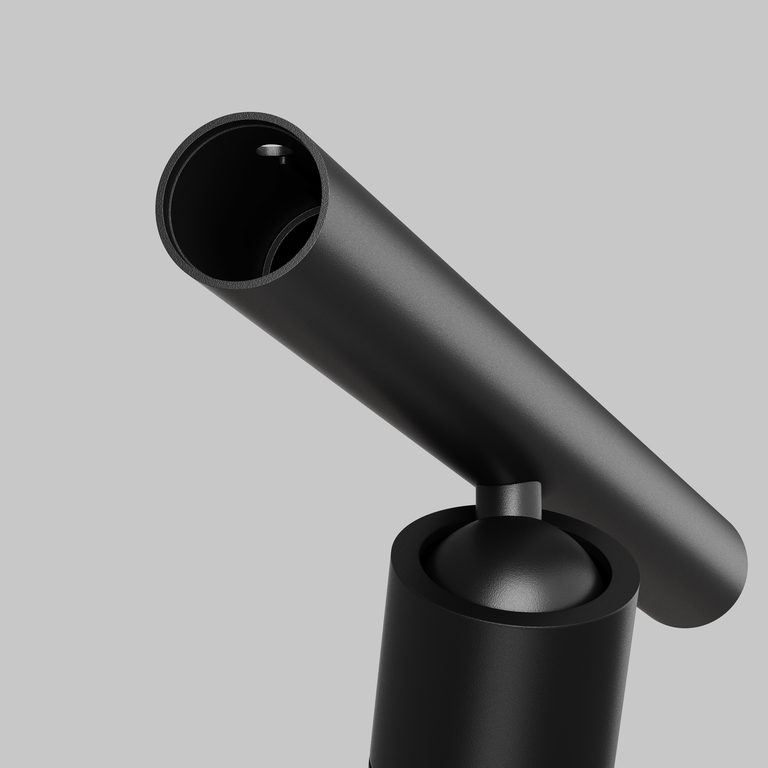 Фото C103CL-5W3-6K-B - 7