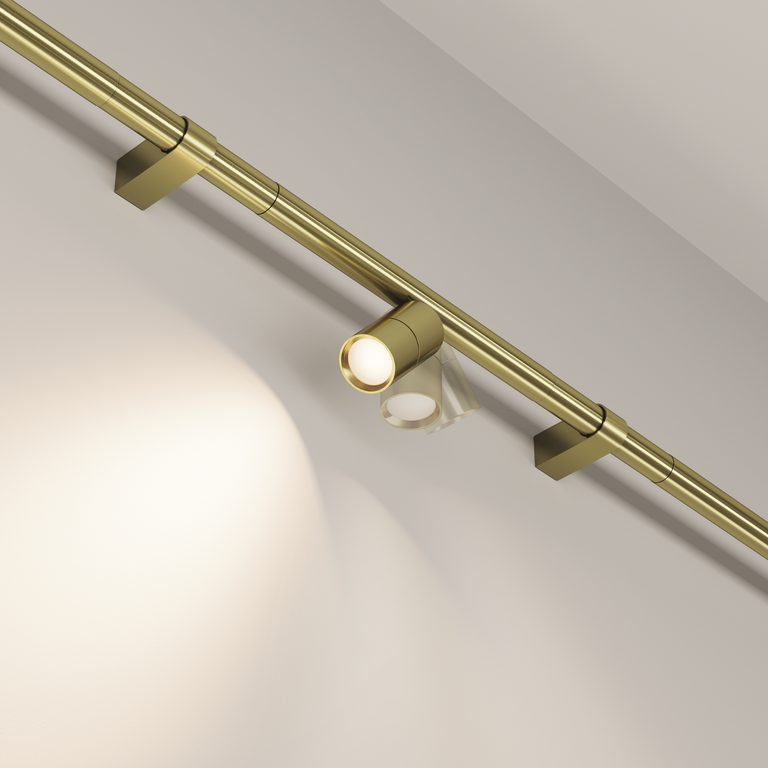 Фото C103CL-5W3-6K-BS - 10