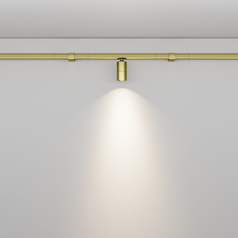 Фото C103CL-5W3-6K-BS - 4