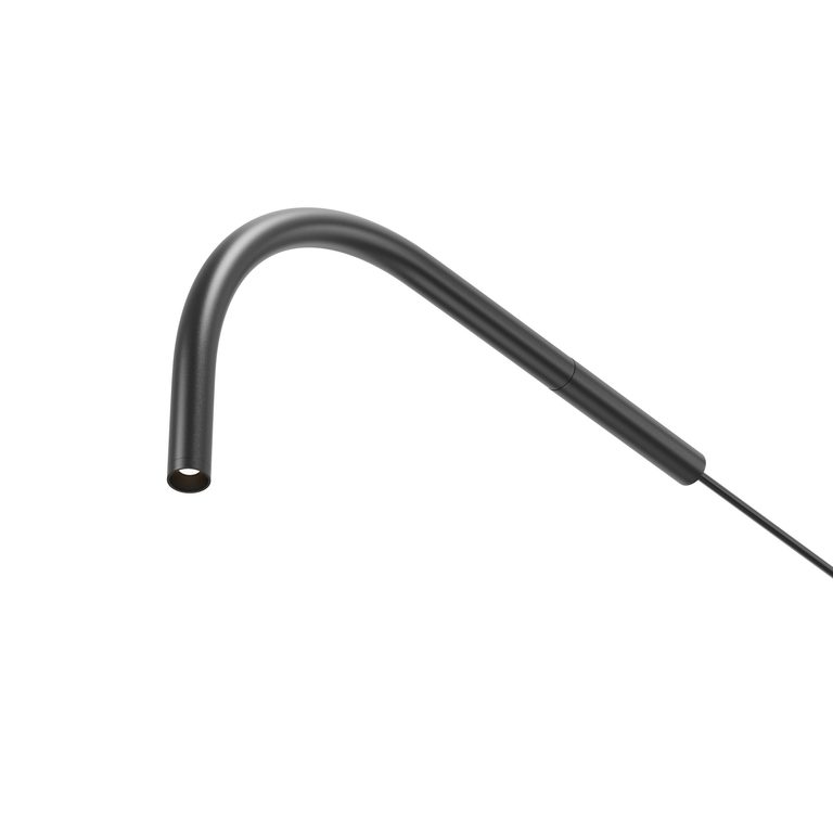 Фото C104WL-3W3-6K-B - 1