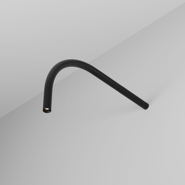 Фото C104WL-3W3-6K-B - 3