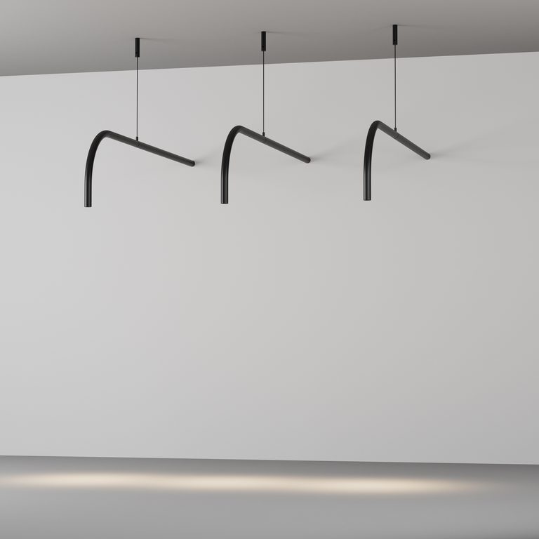 Фото C104WL-3W3-6K-B - 4