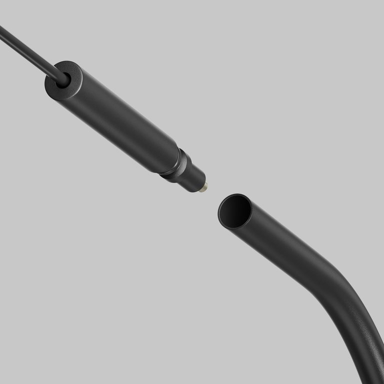 Фото C104WL-3W3-6K-B - 6