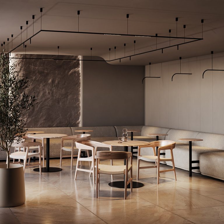 Фото C104WL-3W3-6K-B - 9