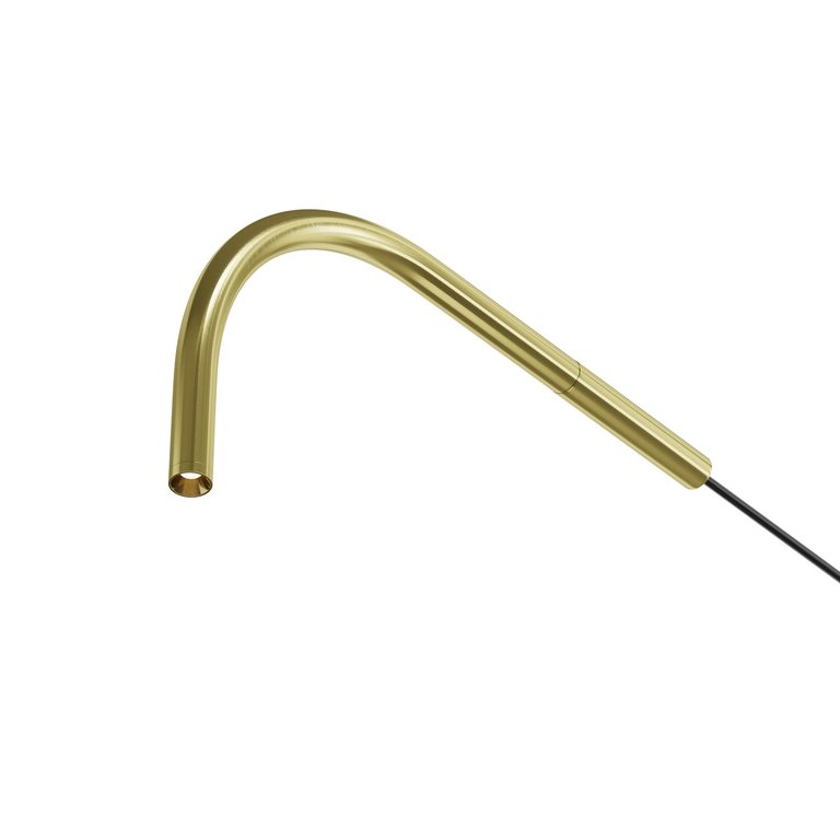 Фото C104WL-3W3-6K-BS - 1