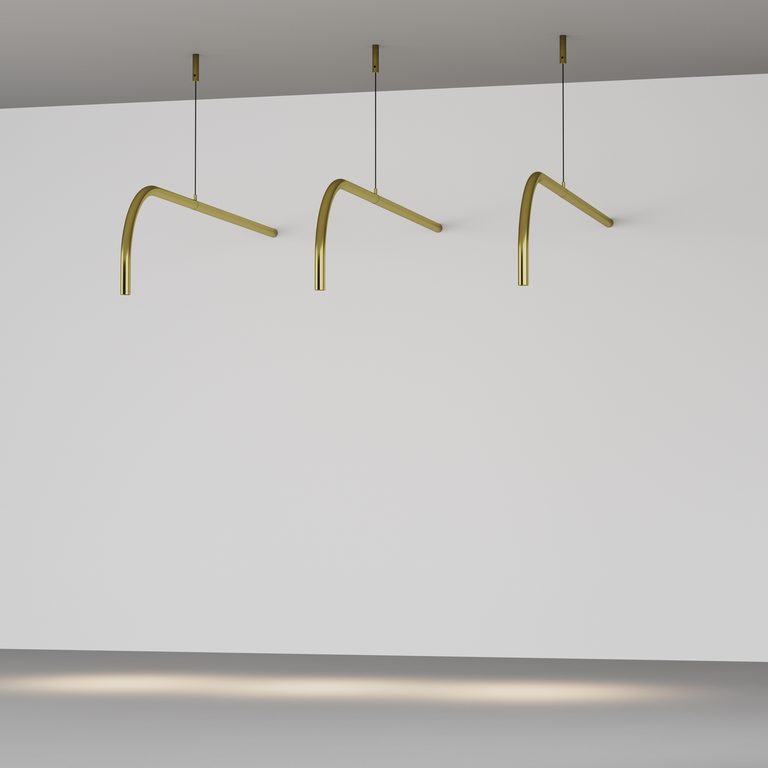 Фото C104WL-3W3-6K-BS - 4