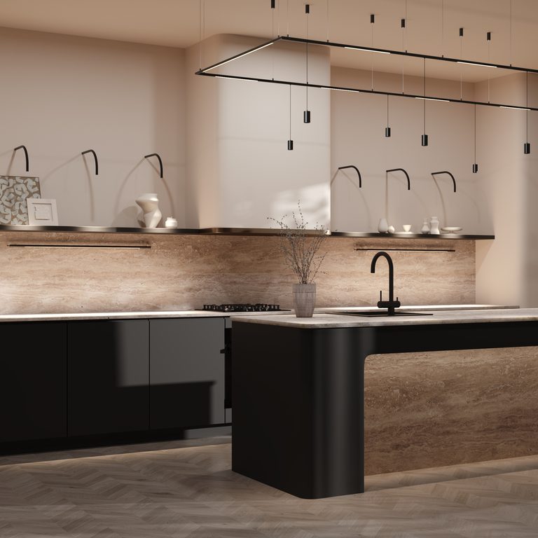 Фото C105PL-3W3-6K-B - 5