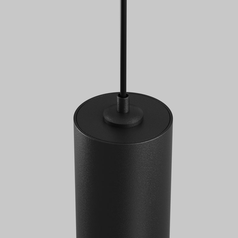 Фото C105PL-3W3-6K-B - 8