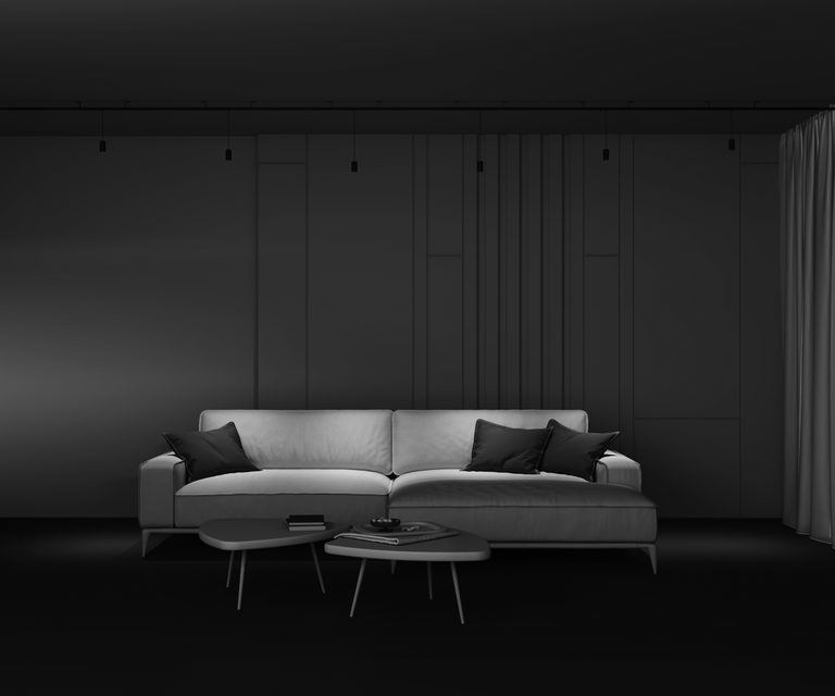 Фото C105PL-3W3-6K-B - 9