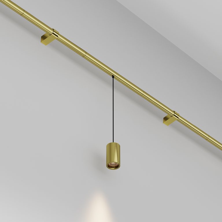 Фото C105PL-3W3-6K-BS - 2