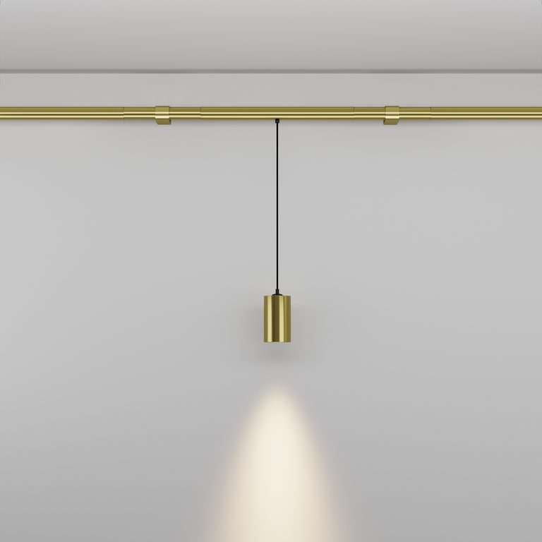 Фото C105PL-3W3-6K-BS - 3