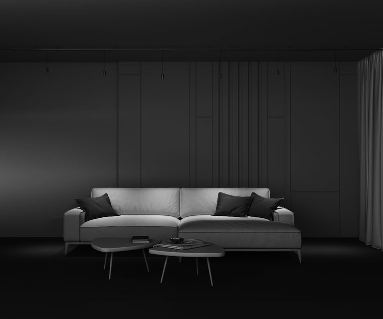 Фото C105PL-3W3-6K-BS - 9