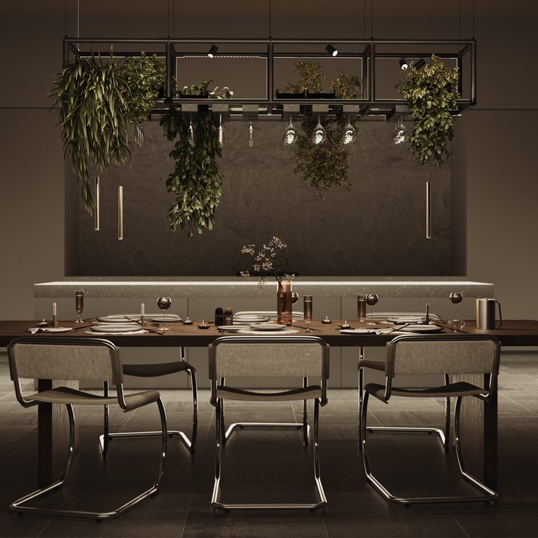 Фото C147CL-L300-6W3K-B - 2