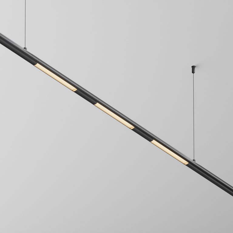 Фото C147CL-L300-6W3K-B - 4