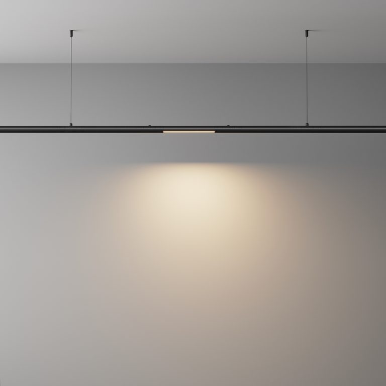 Фото C147CL-L300-6W3K-B - 5