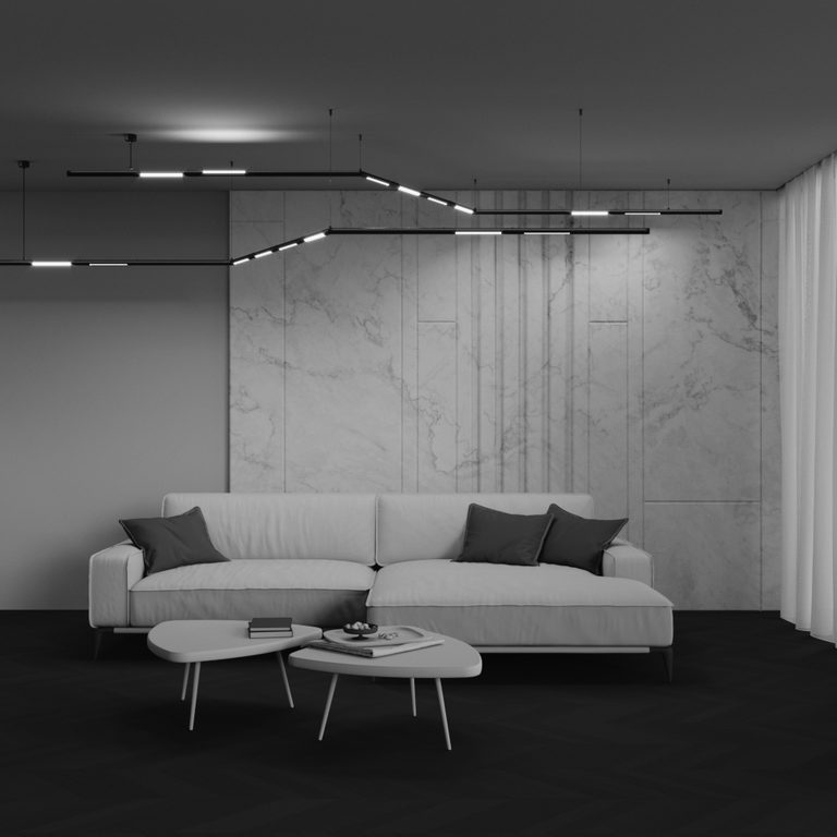 Фото C147CL-L300-6W3K-B - 7