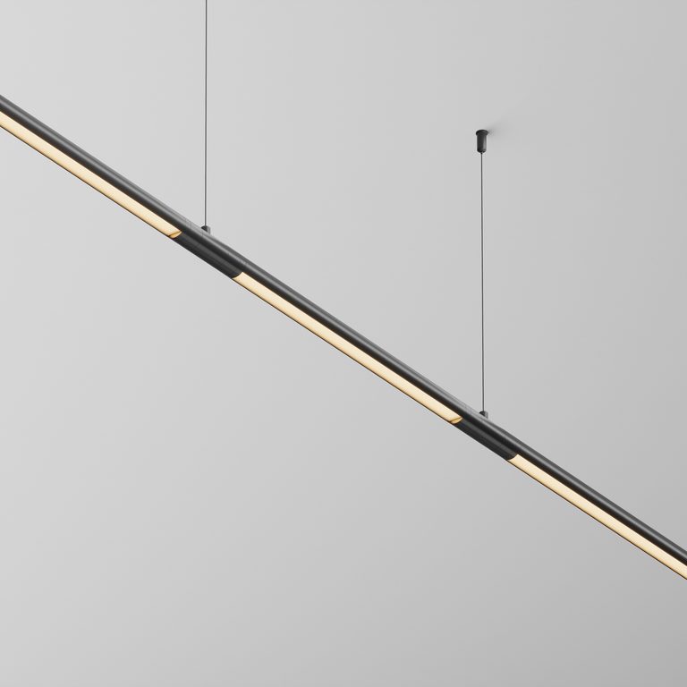 Фото C147CL-L500-12W3K-B - 3