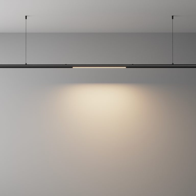 Фото C147CL-L500-12W3K-B - 4