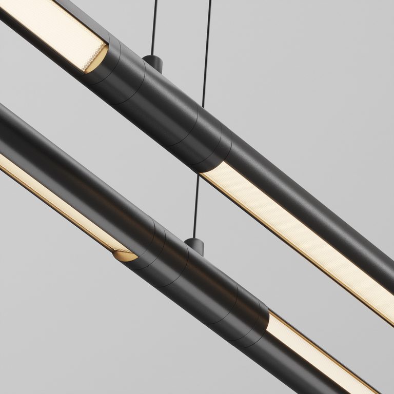 Фото C147CL-L500-12W3K-B - 5