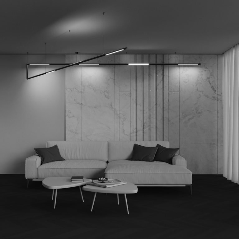 Фото C147CL-L500-12W3K-B - 6